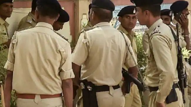 பெண் குழந்தை பிறந்ததால் ஆத்திரம்..  கணவன் செய்த கொடூர செயல்: உறவினர்கள் அதிர்ச்சி!