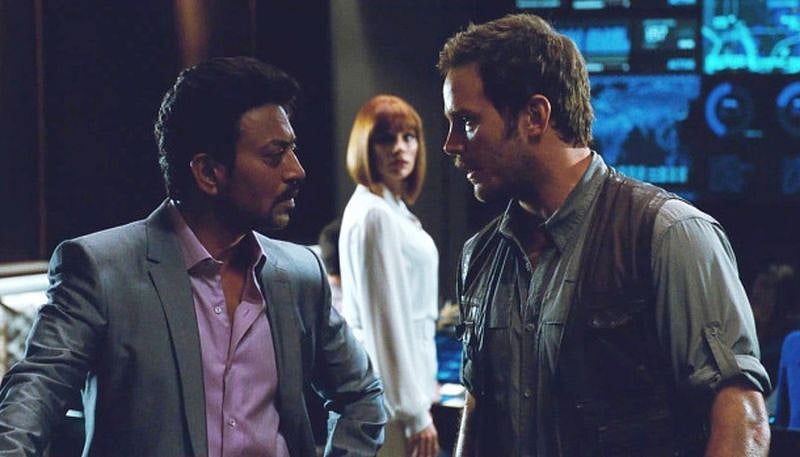 Hollywood இந்தியர்கள்: ரஜினி முதல் தனுஷ் வரை.. ஹாலிவுட் திரையுலகில் கால் பதித்த நடிகர்கள் யார் யார்?