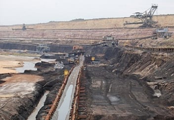 NLC-ல் வடமாநிலத்தவருக்கு வேலை.. தமிழர்களுக்கு திட்டமிட்டு துரோகம் இழைக்கும் ஒன்றிய அரசு : TR.பாலு ஆவேசம்!