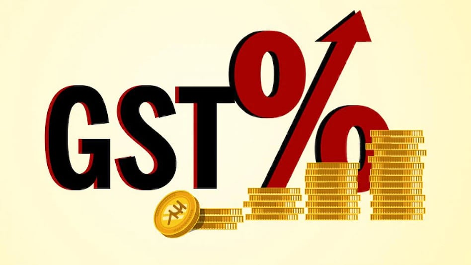 GST வரி விதிப்பு : கோவை மீது நேரடி தாக்குதல் - 4,000 நிறுவனங்கள் முடங்கும்.. எச்சரிக்கும் தினகரன் ஏடு!