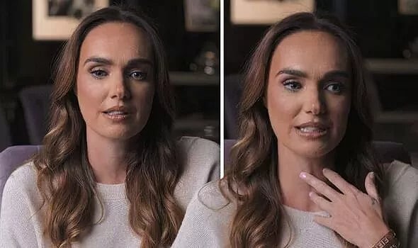 ரூ.247 கோடிக்கு நகைகள் திருட்டு.. கண்டுபிடிப்போருக்கு ரூ.57 கோடி பரிசு அறிவித்த கோடீஸ்வரரின் மகள்!