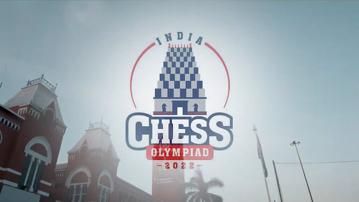 "வம்படியாக பேசி விளம்பரம் தேடுவோரை 'I Don't care' என்று அலட்சியப்படுத்துங்கள்" -முதலமைச்சர் மு.க.ஸ்டாலின்