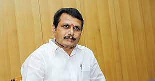 “மின் கட்டணம் பற்றி தவறான போலி தகவல்களை பரப்பும் அதிமுக-பாஜக கும்பல்” : உண்மையை அம்பலப்படுத்திய அமைச்சர்!