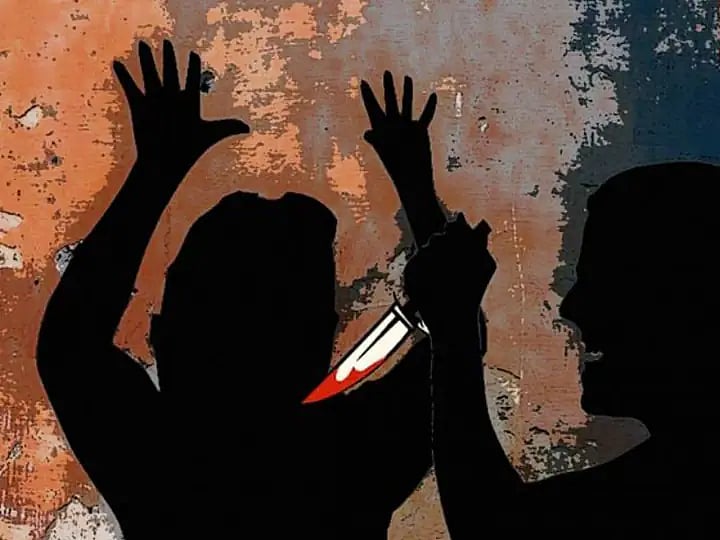 “அண்ணியை சுத்தியால் அடித்து கொலை செய்த மைத்துனன்” - போலிஸ் விசாரணையில் ‘பகீர்’ தகவல்!