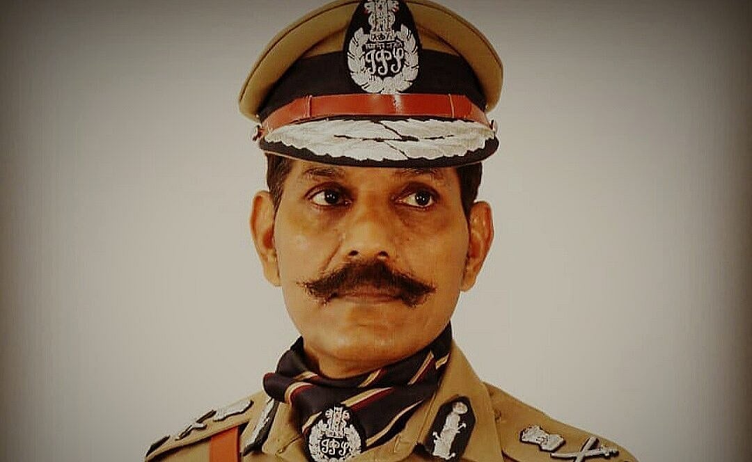 வன்முறையை கைவிடுங்கள்.. போராட்டக்காரர்களுக்கு எச்சரிக்கை விடுத்த டி.ஜி.பி சைலேந்திரபாபு!