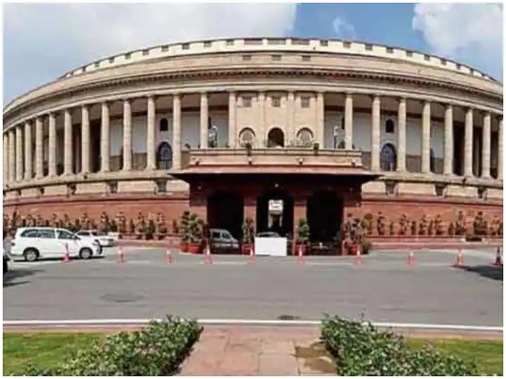 எதிர்க்கட்சிக்கான இடம் குறைந்துகொண்டே வருவது  நாட்டுக்கு நல்லதல்ல" - தலைமை நீதிபதி அதிருப்தி! 