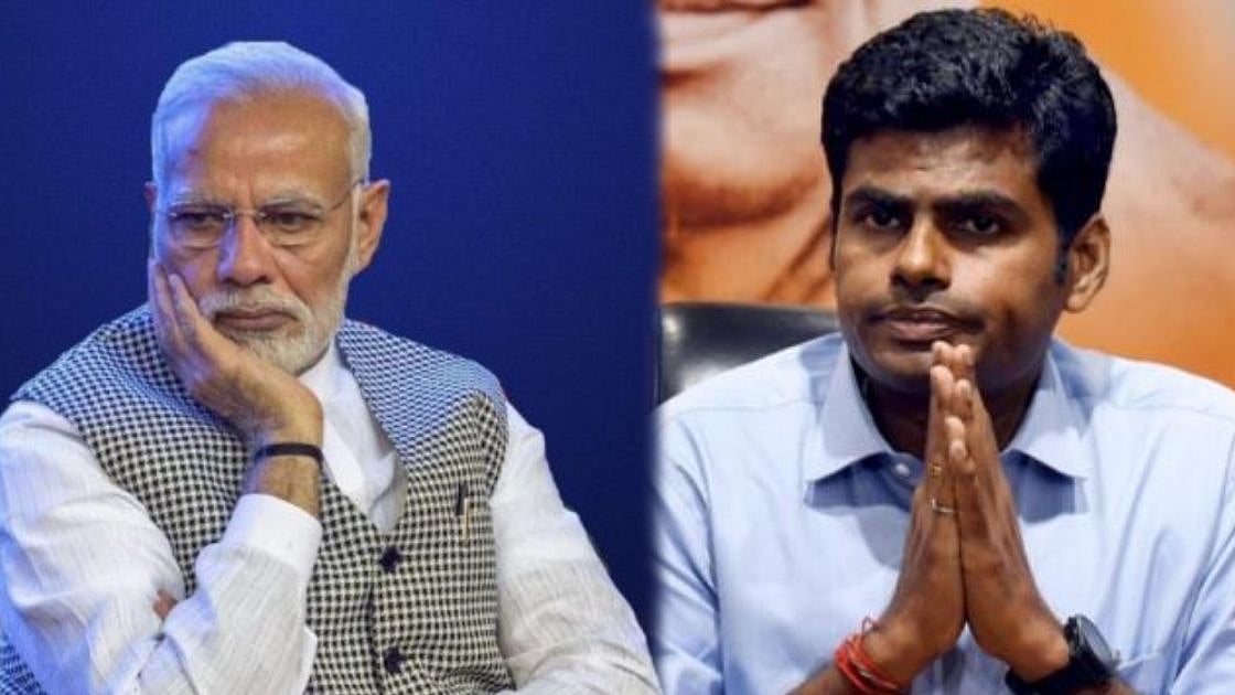 மின் கட்டணம்-உண்மையான காரணங்கள்!-"குஜராத் போய் போராட்டம் நடத்துங்கள்".. பாஜகவுக்கு பாடம் எடுத்த முரசொலி!