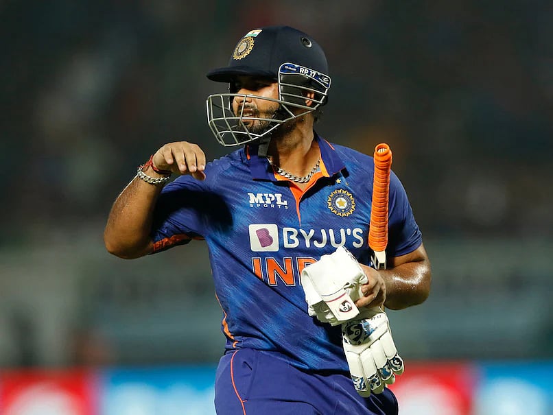 IPL ஆடும்போது சர்வதேச போட்டியில் மட்டும் ஓய்வு எடுப்பது ஏன்.. சீனியர் வீரர்களை விமர்சித்த சுனில் கவாஸ்கர்