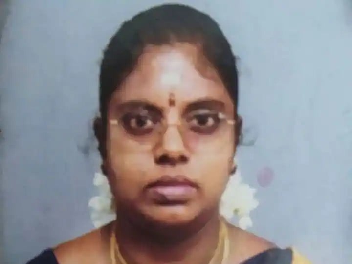 "என் அம்மாவோட கடைசி ஆசை.." தாயின் உடலை தானமாக வழங்கிய மகள்கள்.. சென்னையில் நெகிழ்ச்சி சம்பவம் !
