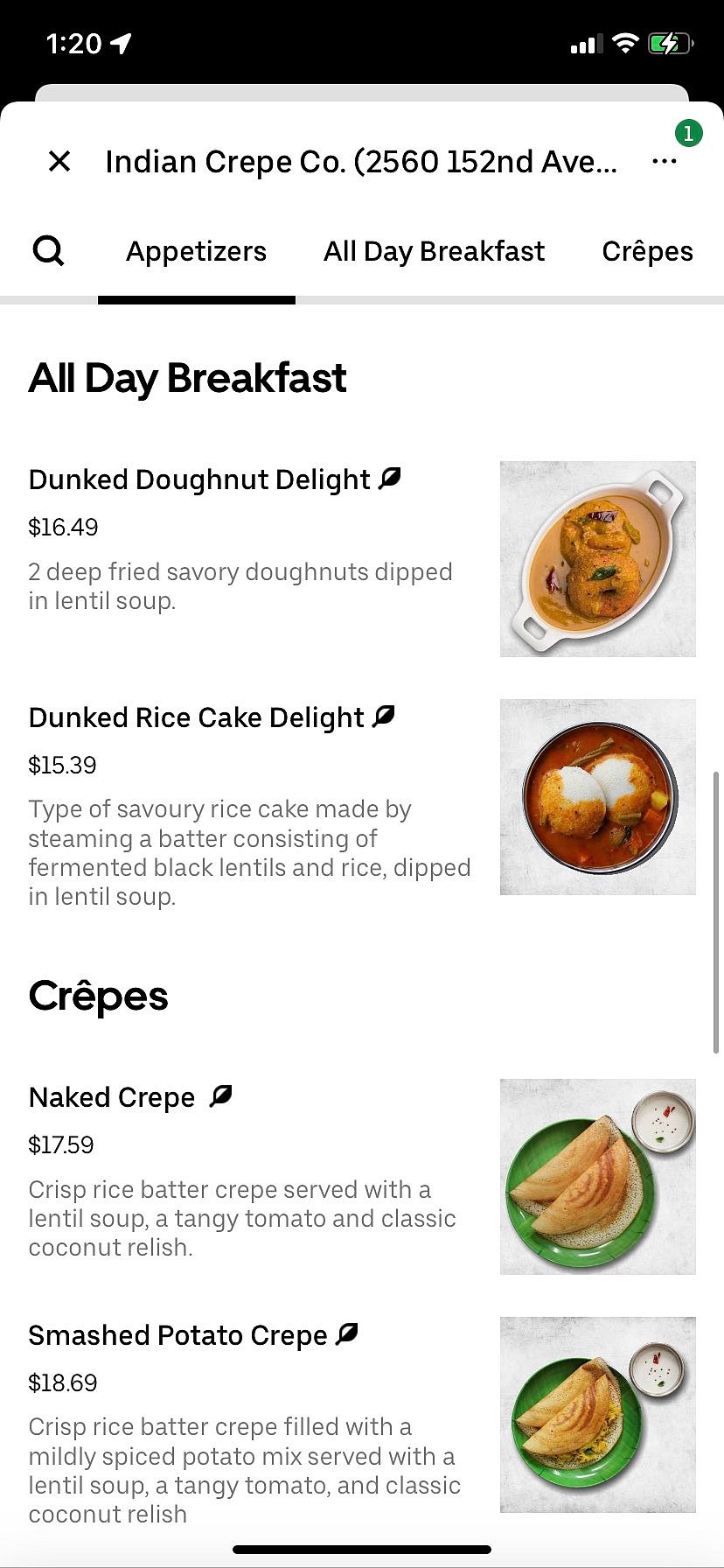 ஒரு மசால் தோசை ரூ.1,493 ஆ..? - கல்லாகட்டும் கடை.. அதிர்ச்சியில் உணவு பிரியர்கள் !