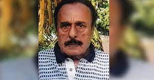 கைவிட்ட உறவினர்கள்..  மருத்துவமனை மார்ச்சுவரியில் அனாதையாக கிடக்கும் மலையாள நடிகரின் சடலம்!