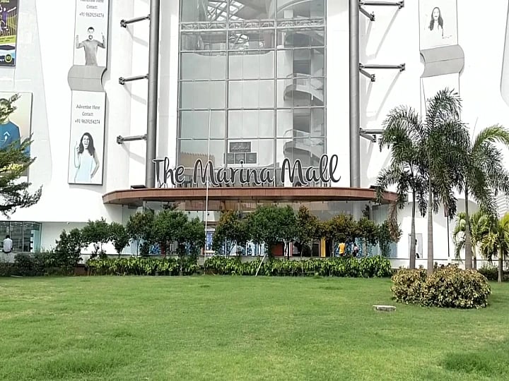 “OTP சொல்லாததால் விபரீதம்.. குழந்தைகள் கண்முன்னே தந்தையை கொலை செய்த OLA ஓட்டுநர்” : பின்னணி என்ன ?