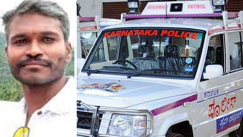 கர்நாடகாவை உலுக்கிய 5 கொலைகள்.. 2 மாத தேடுதல் வேட்டைக்குப் பின் சிக்கிய சீரியல் கில்லர்!