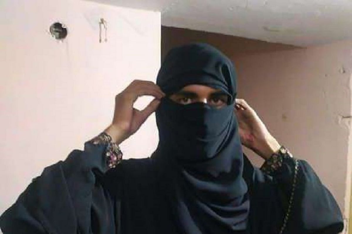 காதலியை பார்க்க வடிவேலு பாணியில் சென்ற இளைஞர்.. சுற்றிவளைத்து பிடித்த ஊர் மக்கள்.. நடந்தது என்ன ?