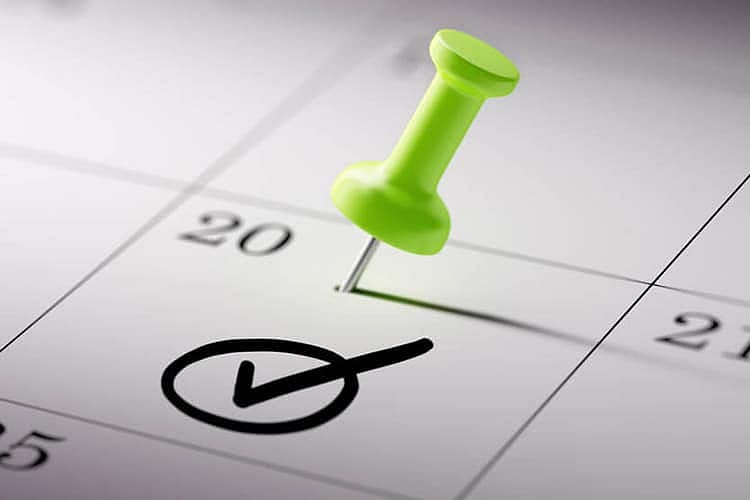 Disappointment.. இதன் அர்த்தம் உங்களுக்கு தெரியும்: ஆனால் இந்த வார்த்தை உருவான விதம்?