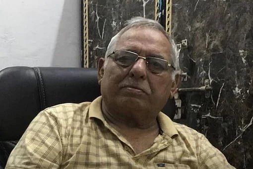 ரூ.20-க்காக 22 ஆண்டுகள் போராட்டம்.. கடைசியில் வெற்றி பெற்ற முதியவர்.. சுவாரஸ்யத்தின் பின்னணி என்ன ?