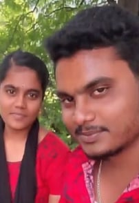 WhatsApp-ல் மனைவி அனுப்பிய புகைப்படம்.. திறந்து பார்த்ததும் அதிர்ச்சி அடைந்த கணவன் : நடந்தது என்ன ?