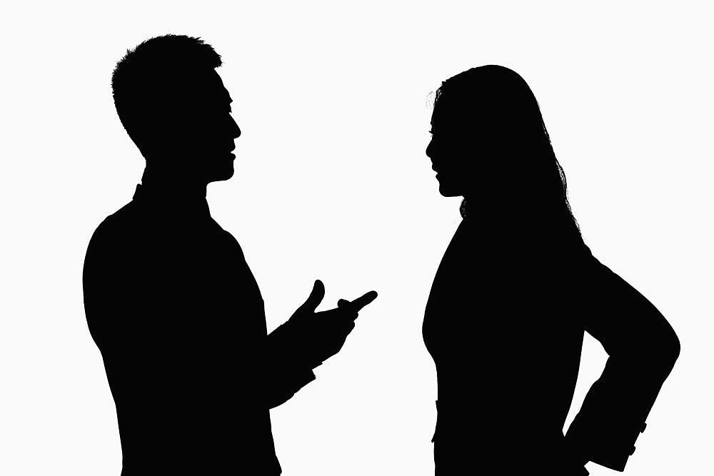 நண்பருடன் சேர்ந்து மனைவியை கொலை செய்த கணவர்.. பெங்களூவில் பதறவைத்த சம்பவம் !