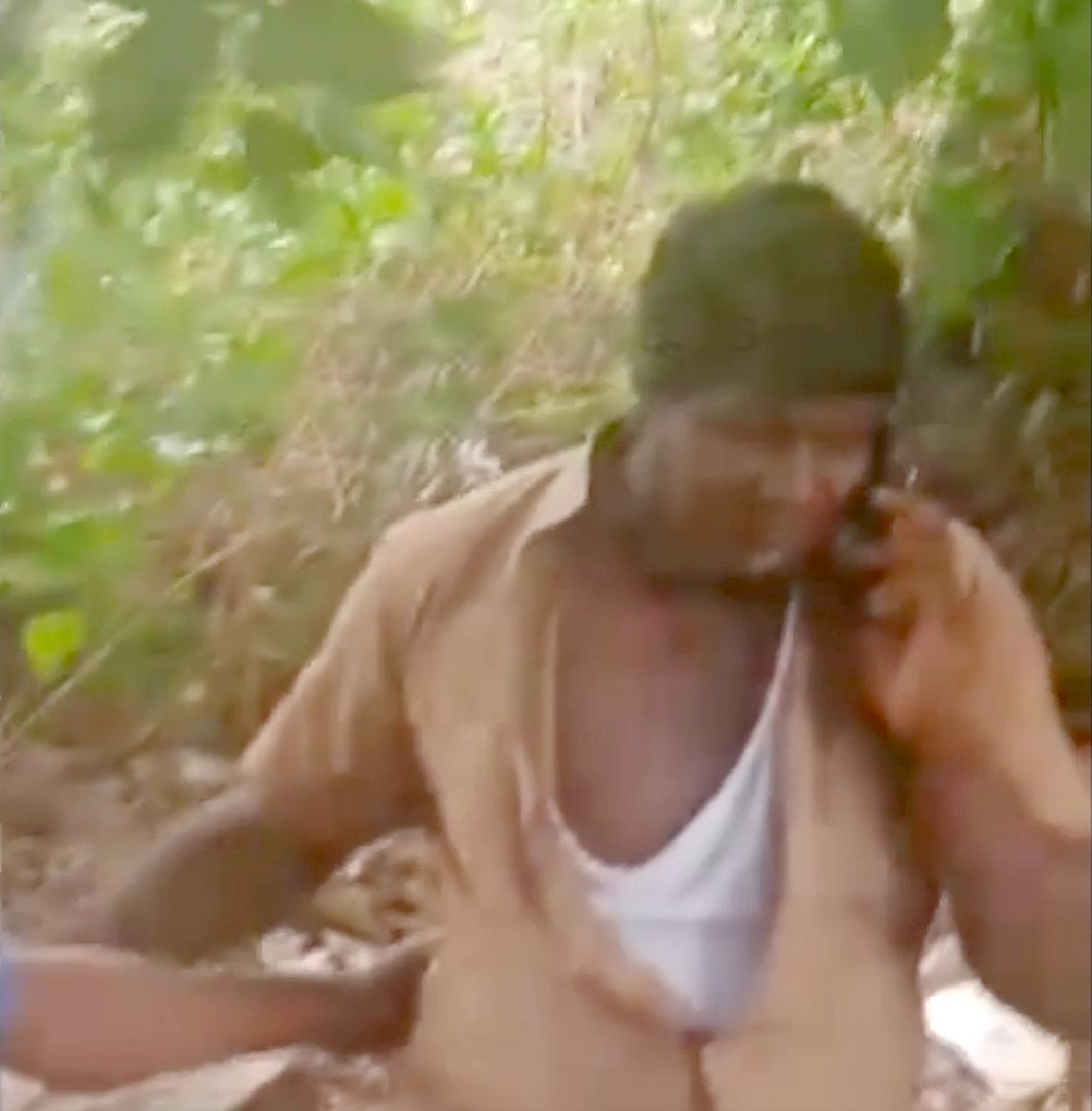 சினிமா பாடலை மாற்றாததால் ஆத்திரம்.. பேருந்து ஓட்டுநரை சரமாரியாக தாக்கிய கும்பல்.. நாகையில் பரபரப்பு !