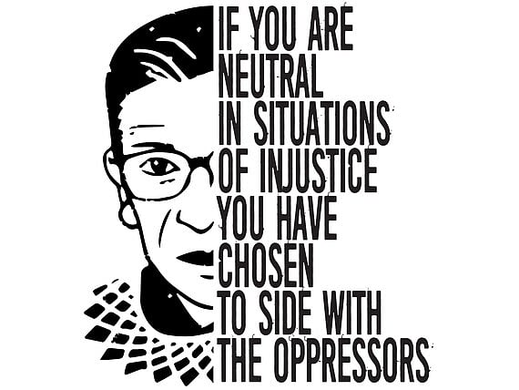 நடுநிலைகளின் சிந்தனை ஏன் ஒரு அரசியல் சக்தியாக  மாற முடியவில்லை?.. இவர்களால் நாட்டிற்கு பயன் உண்டா?