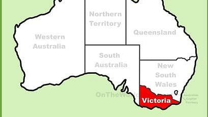 தமிழில் அறிக்கை வெளியிட்ட ஆஸ்திரேலிய மாகாண அரசு..  உலகெங்கும் உயரும் தமிழின் பெருமை !