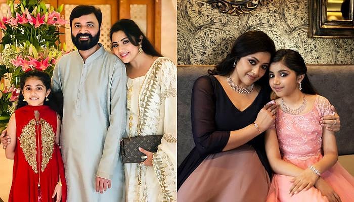 "என் கணவருக்கு யாரும் செய்யவில்லை.. அதனால் நான் செய்கிறேன்.." நடிகை மீனாவின் உருக்கமான பதிவு !