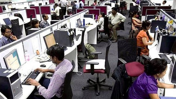 IT நிறுவனங்களில் போனஸ் நிறுத்தம்?.. ஊழியர்கள் அதிர்ச்சி: நிறுவனங்கள் எடுத்த முடிவு சரியா? பின்னணி என்ன?