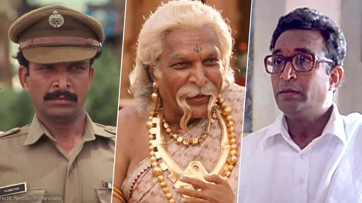 படப்பிடிப்பு தளத்தில் ஏற்பட்ட விபத்து.. மருத்துவமனையில் நடிகர் நாசர் அனுமதி!