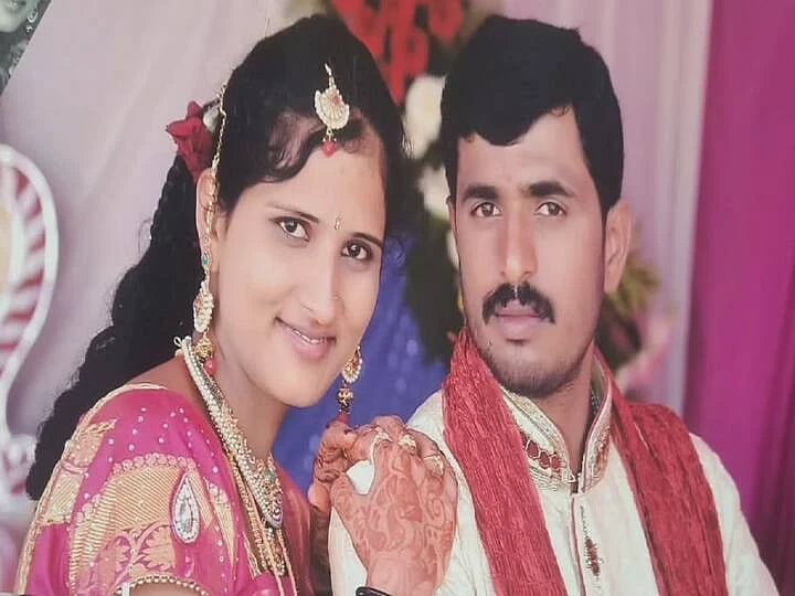 விவாகரத்து கேட்ட மனைவியை கொடூரமாக கொலை செய்த கணவர்.. நீதிமன்ற வளாகத்தில் நடைபெற்ற அதிர்ச்சி சம்பவம் !