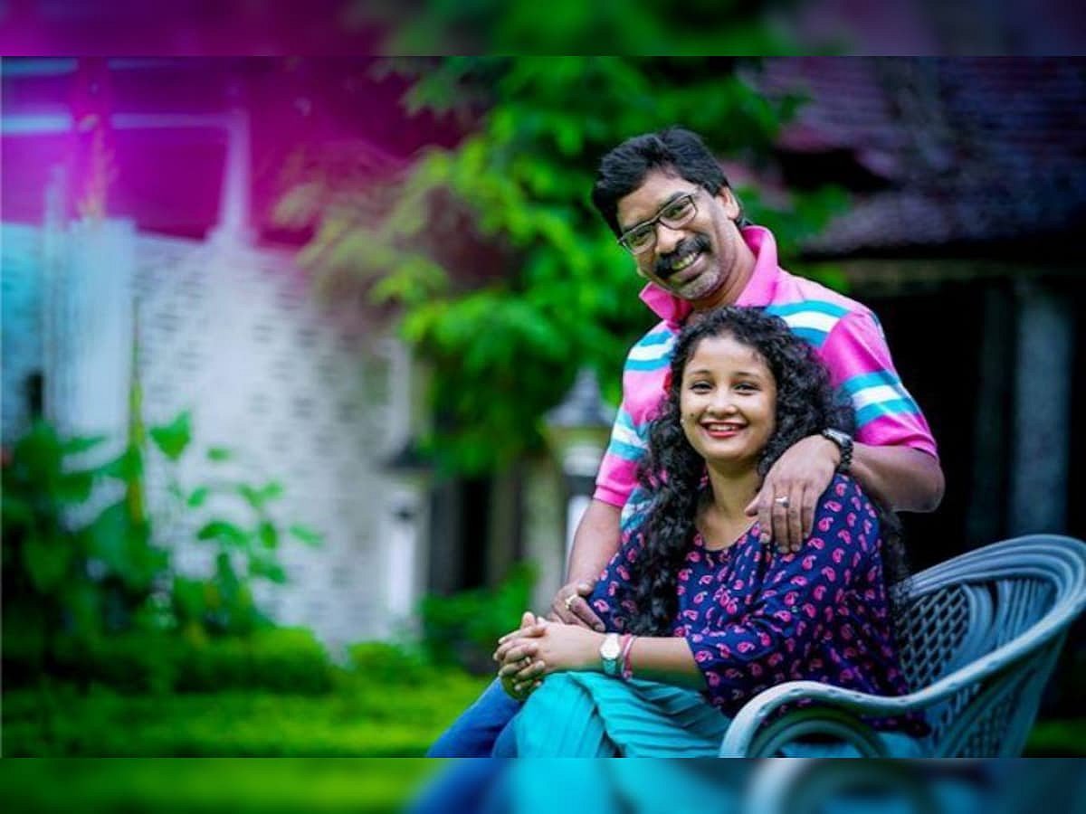 ஜார்க்கண்ட் முதல்வரை தகுதி நீக்கம் செய்ய தேர்தல் ஆணையம் பரிந்துரை.. பா.ஜ.க புகாரைத் தொடர்ந்து நடவடிக்கை!