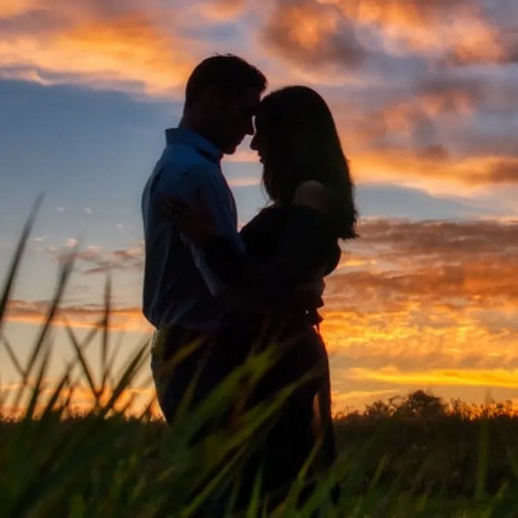 'கோகுலத்தில் சீதை' - ரிஷி கதாபாத்திரத்தில் வரும் கார்த்திக் நல்லவரா கெட்டவரா ?