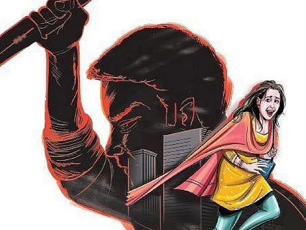 கர்நாடகாவை உலுக்கிய 5 கொலைகள்.. 2 மாத தேடுதல் வேட்டைக்குப் பின் சிக்கிய சீரியல் கில்லர்!