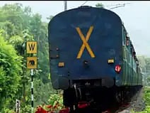 காது கேளாத குழந்தையை குணப்படுத்துவதாக கூறி தந்தை செய்த கொடூர செயல்: மனதை உலுக்கும் சம்பவம்!