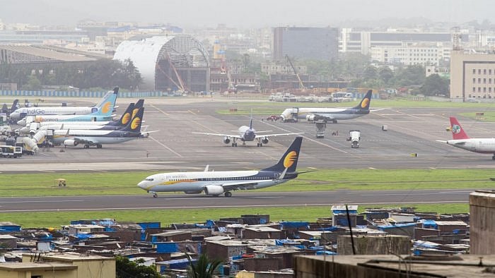 ரூ.20,000 கோடி..  திராவிட மாடல் ஆட்சியின் மற்றொரு மைல் கல்: முதலமைச்சர் மு.க.ஸ்டாலின் குறிப்பிடுவது எதை?