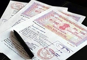 தந்தையை பராமரிக்க தவறிய மகனின் சொத்துரிமை ரத்து.. அதிரடி தீர்ப்பு வழங்கிய நீதிபதி !