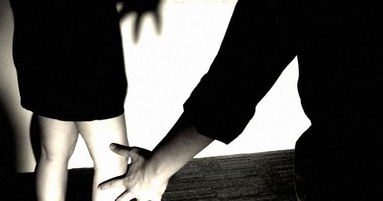 'Sexual Predator' - கலவி மட்டுமே விருப்பம் என தெரிவித்து இணையும் நபர்களை விட மோசமான இவர்கள் யார் ?