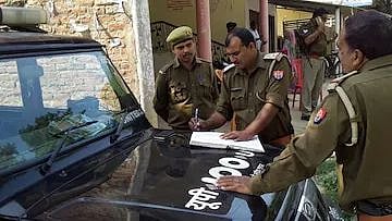 மாயமான வாலிபர் வழக்கில் திடீர் திருப்பம்.. மகனை கொலை செய்த தாய்: விசாரணையில் வெளிவந்த உண்மை!