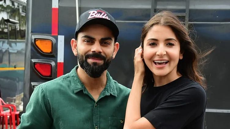 ”கோலி கிரிக்கெட் பற்றி பேச விரும்பவில்லை,அதில் இருந்து விலகி இருக்கிறார்”-முன்னாள் பயிற்சியாளர் ஆதங்கம்! 