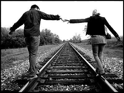 'I LOVE YOU..' : காதல் என்பது என்ன? எப்படி அது தோன்றும்? தோன்றினால் என்ன நடக்கும்? 