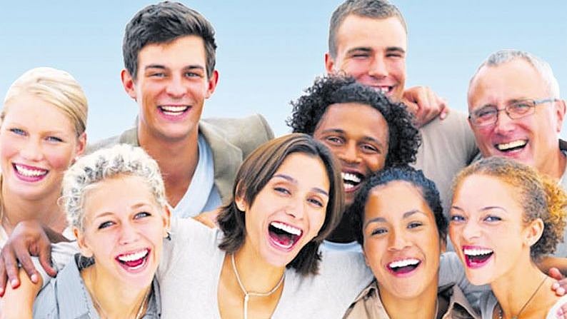 நகைச்சுவை உணர்வு ஒரு பிரச்சினையின் தீவிரத்தை நீர்த்துப் போக செய்துவிடுமா?