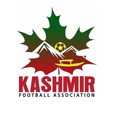 வாங்காத உணவுக்கு ரூ.45 லட்சம் செலவு.. பிரியாணியில் ஊழல் செய்த வடமாநில விளையாட்டு துறை அதிகாரிகள் !