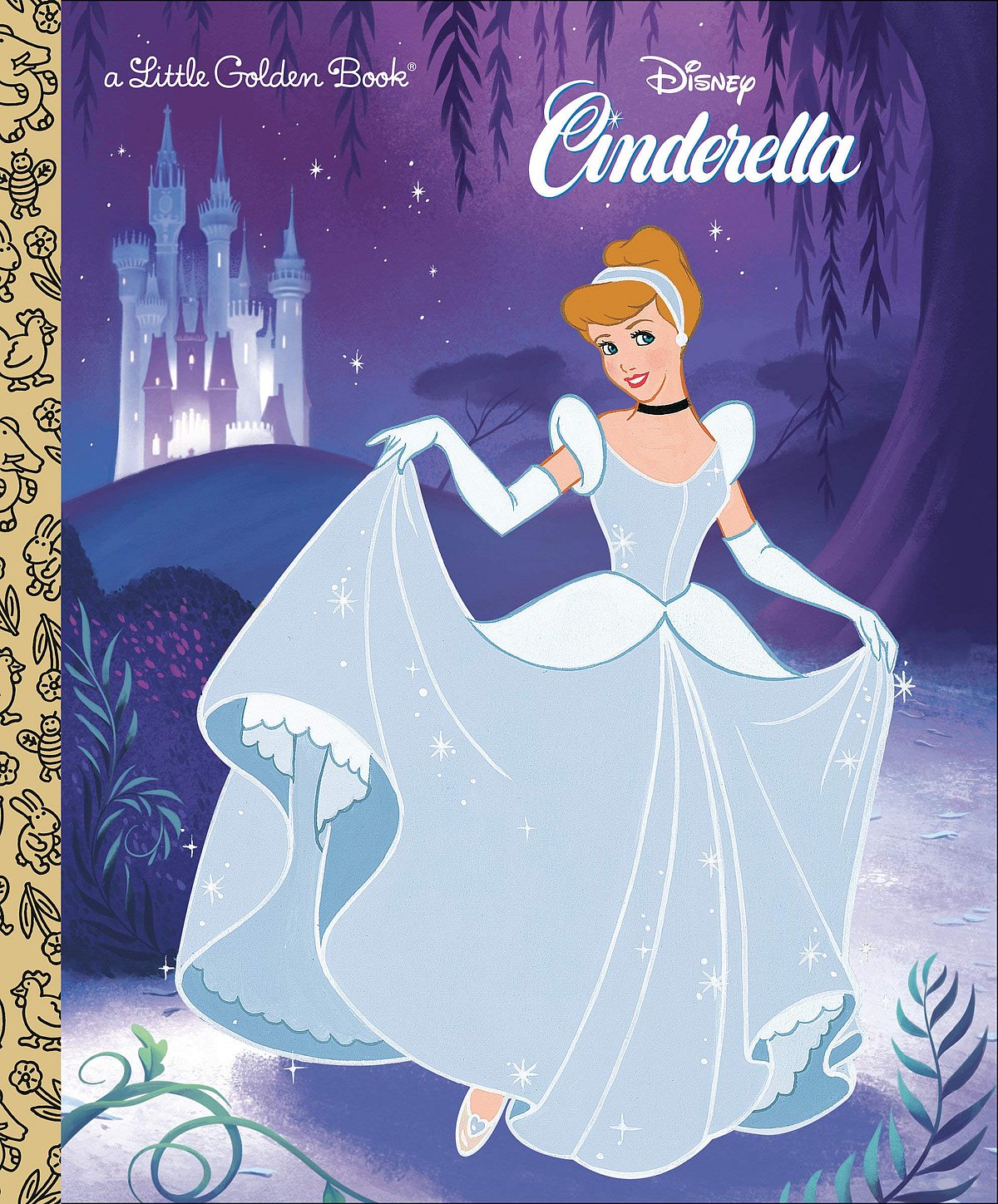 'Cinderella ஒத்த செருப்பு' : இதுக்கு என்னங்க அர்த்தம்.. PTR ட்வீட்டுக்கு dictionary-ல் தேடும் சங்கிகள்!