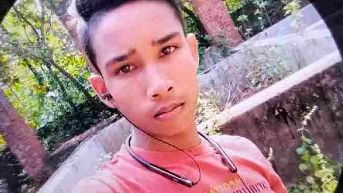 கேரளாவில் மூதாட்டி கொலை.. சென்னை ரயில் நிலையத்தில் போலிஸாரிடம் சிக்கிய வடமாநில வாலிபர்: நடந்தது என்ன?