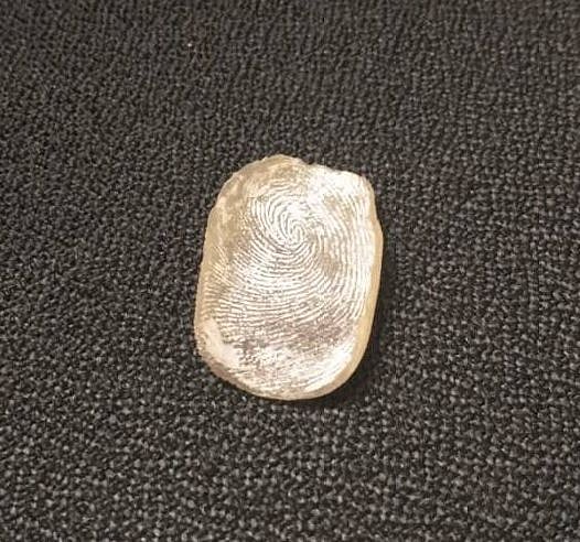 கட்டைவிரல் தோலை உரித்து இரயில்வே தேர்வில் விரல் மாறாட்டம்.. மோசடி கும்பல் பிடிபட்டது எப்படி ?