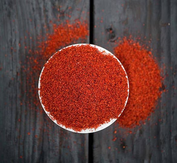 'போதையில் பாலியல் தொல்லை..' acid-ல் மிளகாய்ப்பொடி கலந்து கணவர் மேல் ஊற்றிய மனைவி.. - உ.பி.யில் பயங்கரம் !