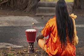 ஆன்மீகம் என்பது ஆன்மாவை வளப்படுத்துவது.. கார்ப்பரேட் குருக்கள் இந்த உண்மையை சொல்வார்களா?