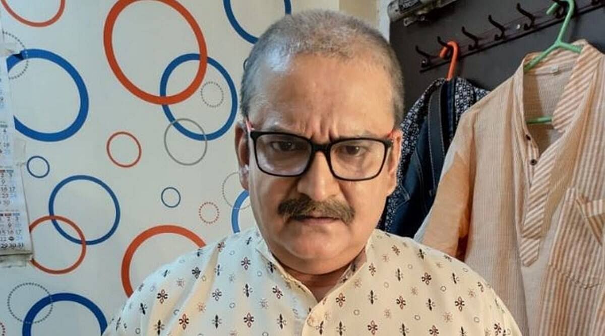 பிரபல நடிகர் தற்கொலை முயற்சி... ‘மனைவி, மாமியார் கொடுமை தாங்கமுடியல’ - போலிஸிடம் குமுறல் !