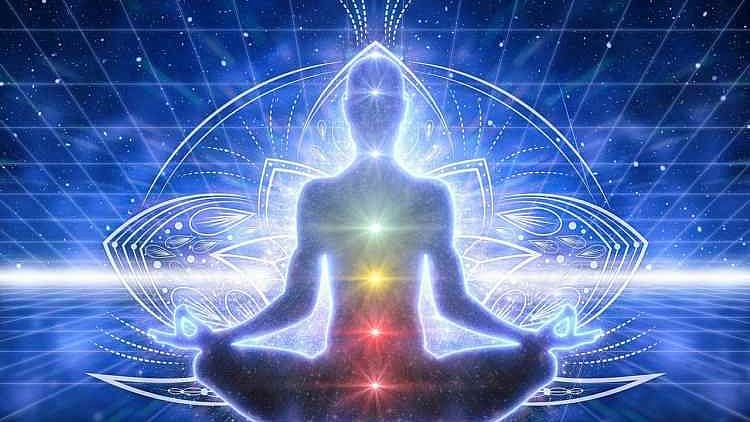 ஆன்மீகம் என்பது ஆன்மாவை வளப்படுத்துவது.. கார்ப்பரேட் குருக்கள் இந்த உண்மையை சொல்வார்களா?