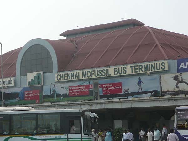 3 நாட்கள் விடுமுறை.. வெளியூர் செல்வோர் கவனத்திற்கு: போக்குவரத்துக் கழகம் வெளியிட்டுள்ள முக்கிய தகவல் இதோ!