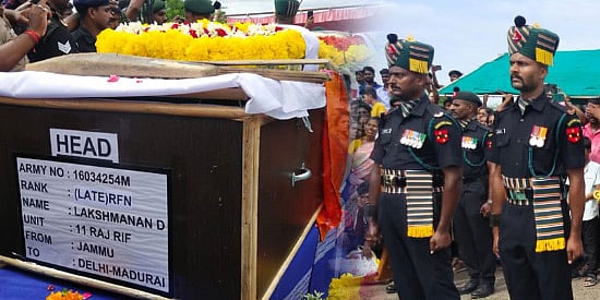 “Cinderella-வின் ஒத்த செருப்பு பத்திரமாக உள்ளது” : பங்கமாய் கலாய்த்த அமைச்சர் PTR பழனிவேல் தியாகராஜன்!